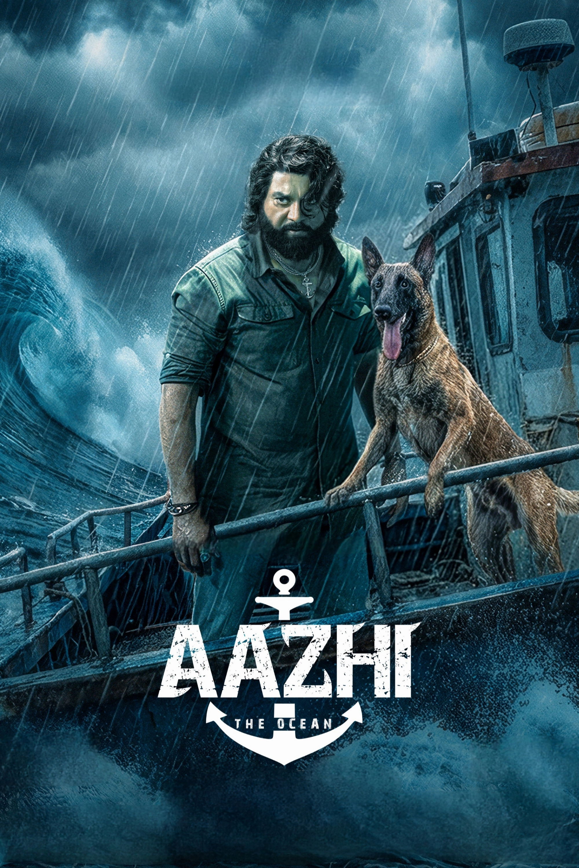 Aazhi